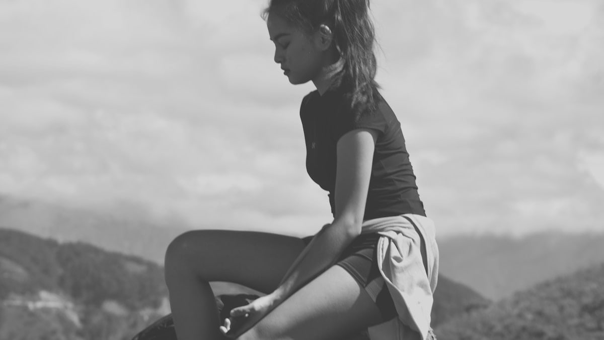 I benefici del fitness per il corpo e la mente